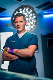 نتیجه جستجوی لغت [casualty] در گوگل