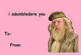 14 Wholesome Valentine S Cards Valentines Day Card Memes Valentines Memes Meme Valentines Cards