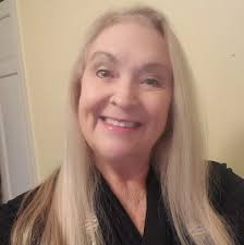 Custom Tile & Interiors