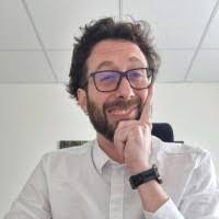 Frank Storch's Instagram, Twitter & Facebook