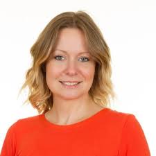 Dr Sally Bradley (@AheadPsychology)