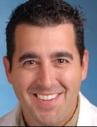 Dr. Lawrence Hubbard Tew M.D., Surgeon in Walnut Creek, CA, 94597