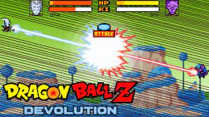 Unblocked games have become popular in recent times. Dragon Ball Z Games Unblocked Indophoneboy