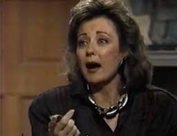 Udana Talks About Her TV and Movie Career, Pt. 4