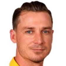 Dale Steyn Profile