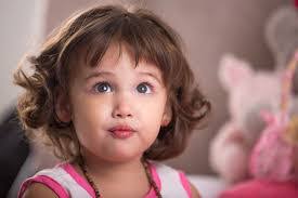 David Onate's Instagram, Twitter & Facebook