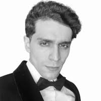 200+ "Vazquez Ponce" profiles