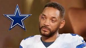 Dallas Cowboys Quarterback Performance Against Panthers