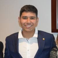 400+ "David Gaitán" profiles