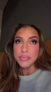 Bffr #therapy #life #lifeadvice