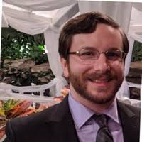 10+ "Epstein Ph.d." profiles