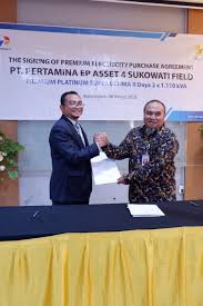 Find places and points of interest around pln bojonegoro hubungi kami 123 (kode area) 123 @pln_123 pln 123 pln123@pln.co.id pln123_official. Steller Create Beautiful Social Media Stories