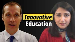 Tabarak Qureshi MD,FCCP