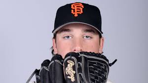 Minor League Ball Gameday: Saturday, August 23