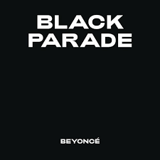 Encontre musicas online para você ouvir e baixar quando quiser, totalmente grátis! Download Beyonce Black Parade 2020