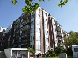 Ich suche einen nachmieter für eine 19qm wohnung im stuart apartments in hamburg wandsbek. 3 Zimmer Wohnung Zu Vermieten Holzmuhlenstieg 13a 22041 Hamburg Wandsbek Mapio Net