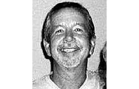 Steven WARDEN Obituary (2017)