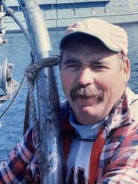 Obituary: John "Jack" Horan