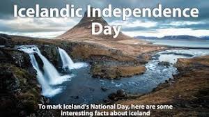 Beer day (iceland), a holiday on march 1 Facts About Iceland Independence Day Office Holidays