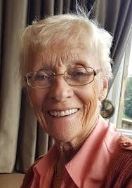 Funeral Intimation at the request of her loving family, for the sad passing  of Veronica Hislop Veronica passed peacefully with family by her side at  Forth Valley Royal Hospital