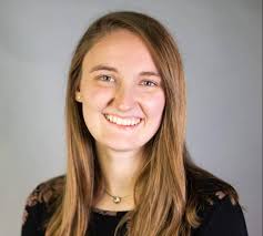 Library Media & Information Specialist Graduate Certificate