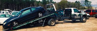 We are the largest junk vehicle removal service in the united states. Step By Step Guide To Selling Your Junk Car Go Pull It