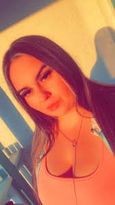 Celebrating 39th Birthday and New Beginnings