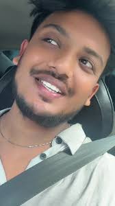 Mone mone mile gase 🥰🥰🥰