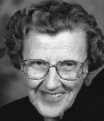 Etta Miller Obituary (2016)