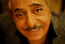 In memoriam: A look back at who Michigan lost in 2018