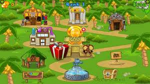 Build awesome towers, choose your favorite upgrades, hire cool new special agents, and pop every last invading bloon in the best ever version of the most popular tower defense series in history. Bloons Td 5 Free Download V3 30 Igggames