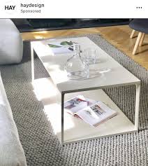 Pin By Derek Yamada On Interiors Coffee Table Side Table Design Table Design