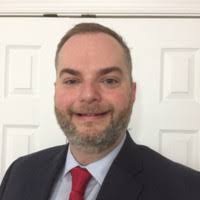 Charles (Chuck) Knight