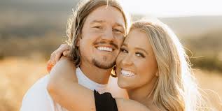 David Stoltzfus and Rachel Johnson's Wedding Website