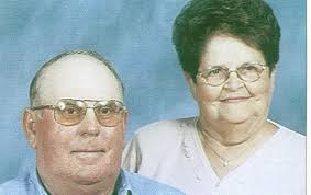 James Allen Hatcher (1926-2011)