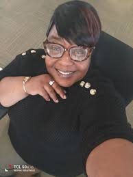 I'm clean and sober and no longer have an addiction to crack cocaine. I  tried AA and NA. I still remained a user. I accepted Jesus as my Lord and  Savior and