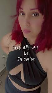 Alexia Guevara (@alexiaguevara0)