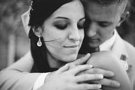 Sarah + Scott // Cincinnati, Ohio Wedding & Portrait Photographer — Lydia  Ruth Photography