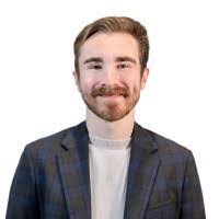 Dan Colling's Instagram, Twitter & Facebook