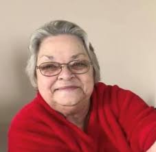 Obituary of Diane Carol Moodie