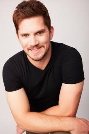 Josh Marble's Instagram, Twitter & Facebook