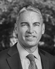 Paul Willhite's Instagram, Twitter & Facebook