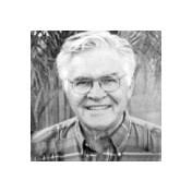 Rabatin Family Obituaries