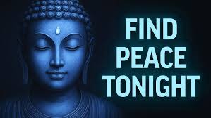 Nayanon Mein Prem Dhar