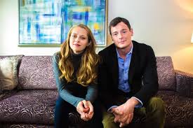 It could, if it wanted to, just call it quits. Stars Of Nicholas Sparks Adaptation Talk About Dating Making Of Film The Depaulia