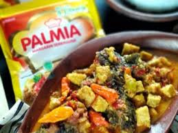 Lakukan hal yang sama pada kecambah atau tauge dengan menggilingnya hingga halus di tempat terpisah. Resep Hidangan Utama Tumis Oyong Tauge Palmia I Margarin Serbaguna I Temukan Resep Masakan Cemilan