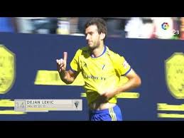 Elche sunday, may 16, 2021 on msn sports Resumen De Cadiz Cf Vs Elche Cf 5 1 Footballghana