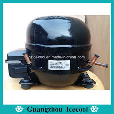 Samsung refrigerators have revolutionized kitchens with their advanced technology, great designs and innovative features. China Cheap Price Wanbao Refrigerator Compressor R134a 1 6hp Aqaw57k China Refrigerator Compressor And Refrigeration Compressor Price
