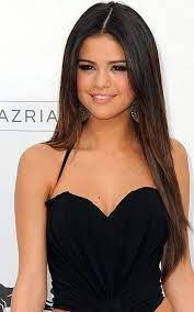 50 Hairstyles For Long Straight Hair Long Straight Hair Straight Hairstyles Straight Formal Hairstyles