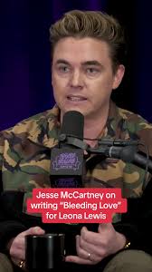 Jesse Mccord Lewis Grave